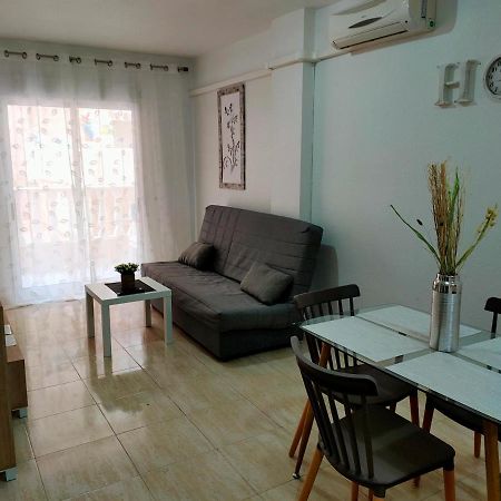 Casas Holiday - Playa Del Cura Torrevieja Kültér fotó