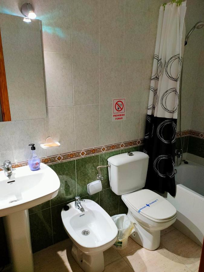 Casas Holiday - Playa Del Cura Torrevieja Kültér fotó